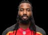 Marcus Williams