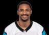 Lorenzo Doss