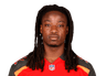 Andre Ellington