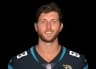 Tyler Eifert