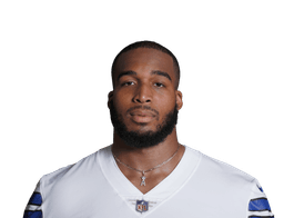 Armani Taylor-Prioleau