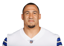 Tyrone Crawford