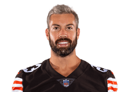 Andrew Sendejo
