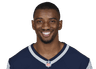 Malcolm Mitchell