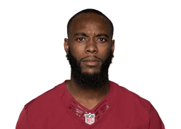 Dominique Rodgers-Cromartie