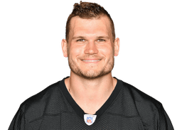 Vance McDonald