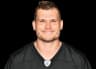 Vance McDonald