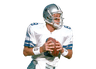 Troy Aikman