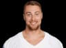 Joel Lanning