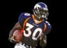Terrell Davis