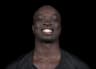Kuony Deng