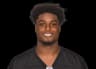 Myles Jack