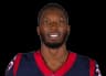 Jaylen Watkins