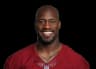 Vernon Davis
