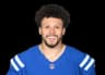 Phillip Lindsay
