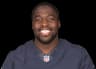 Sam Acho