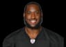 Ralph Webb