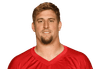 Ryan Schraeder
