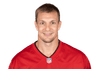 Rob Gronkowski