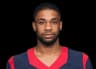 Kurtis Drummond