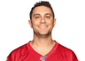 Giorgio Tavecchio