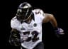 Ray Lewis