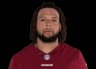 Mason Foster