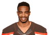 Rod Streater