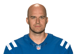 Matt Hasselbeck