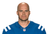 Matt Hasselbeck