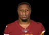 Jon Bostic