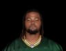 Rashan Gary