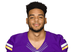 Isaiah Wharton