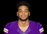 Isaiah Wharton