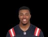 Marcus Jones