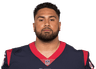 Senio Kelemete
