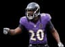 Ed Reed