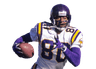 Cris Carter