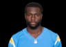 Donte Vaughn