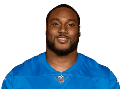 Cornelius Washington