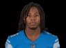 Jeremiah Dinson