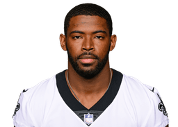 KeShun Freeman