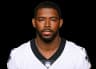 KeShun Freeman