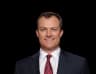 John Lynch
