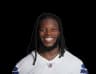 Malik Jefferson