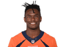DaeSean Hamilton