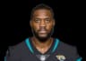 Tyrell Adams