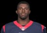 Kennan Gilchrist