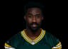 Tyler Ervin