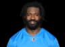 Steve Longa